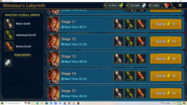 Screenshot (114).png