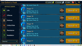 Screenshot (115).png