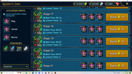 Screenshot (116).png