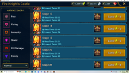 Screenshot (118).png