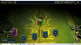 Screenshot (122).png