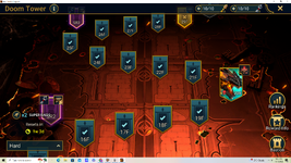 Screenshot (123).png