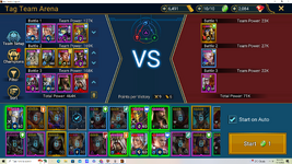 Screenshot (124).png