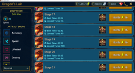 Screenshot (117).png