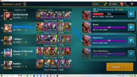 Screenshot (120).png