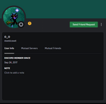 scammer profile.png