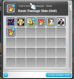 76.PNG