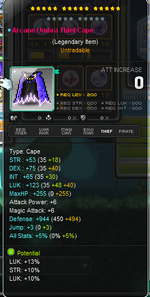 cape.PNG