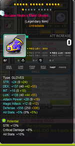 ff.PNG