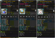 gear2.png