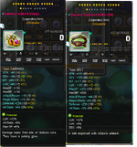 golux 2.png