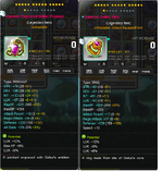 golux1.png