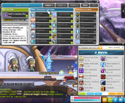 linkskill.PNG