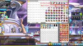 mesos ans item drop set.png