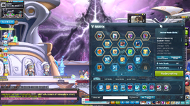 V Skill.png