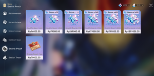shop.PNG