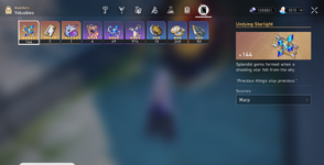inventory2.PNG
