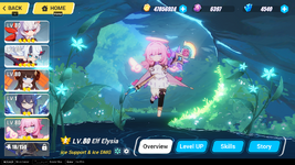 Screenshot (2494).png