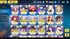 Screenshot (2492).png