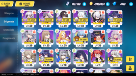 Screenshot (2491).png