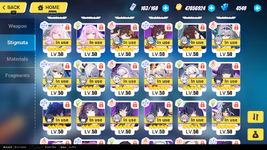 Screenshot (2490).png