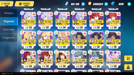 Screenshot (2489).png