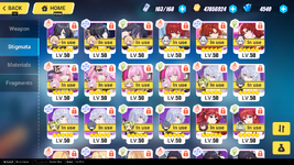 Screenshot (2488).png