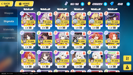 Screenshot (2487).png
