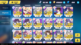 Screenshot (2486).png