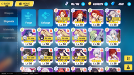 Screenshot (2484).png