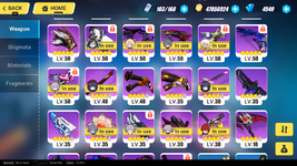 Screenshot (2483).png