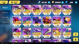 Screenshot (2482).png