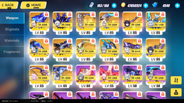 Screenshot (2481).png