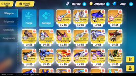 Screenshot (2480).png