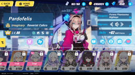 Screenshot (2479).png