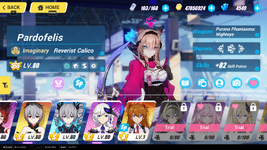 Screenshot (2478).png