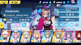 Screenshot (2477).png