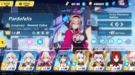 Screenshot (2476).png