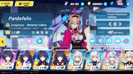 Screenshot (2475).png