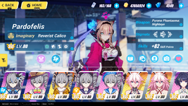 Screenshot (2474).png