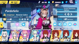 Screenshot (2473).png
