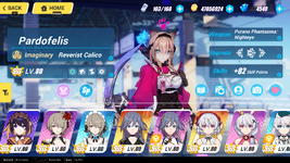 Screenshot (2472).png