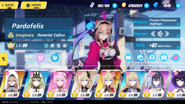 Screenshot (2470).png