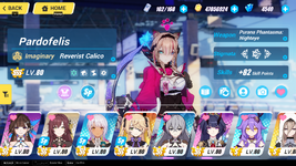 Screenshot (2469).png