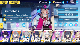 Screenshot (2471).png