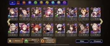 IMG_7432.jpeg