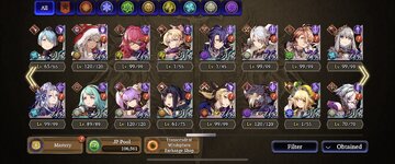 IMG_7433.jpeg