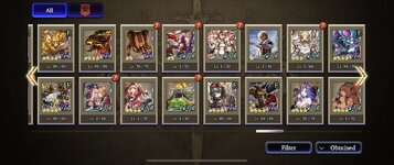 IMG_7447.jpeg