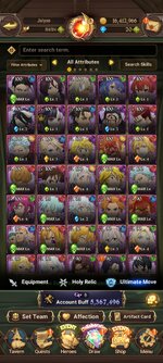 Screenshot_2023-11-12-13-06-15-602_com.netmarble.nanagb.jpg