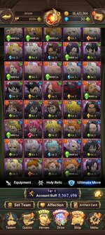 Screenshot_2023-11-12-13-06-18-793_com.netmarble.nanagb.jpg